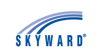 Family Access - Skyward